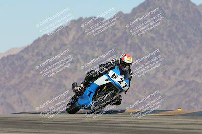 media/Oct-21-2024-Moto Forza (Mon) [[0d67646773]]/B Group/Session 3 (Turn 9)/